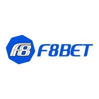 Nhà Cái  F8BET