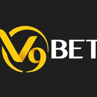 v9bet vodka