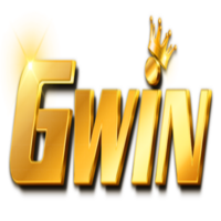 gwinlondon@gmail.com london