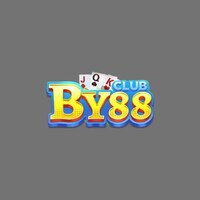 by88clubcasino 