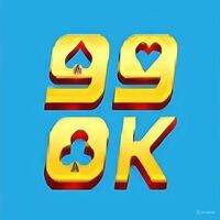 99ok luxe