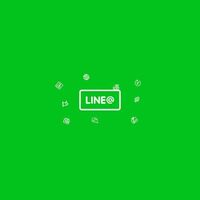 info.wwwline@gmail.com line