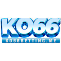 KO66 