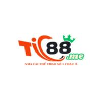 Nhà Cái TIC88