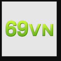 69vn  place