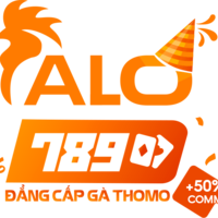 Alo789 clinic