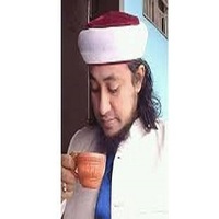 Pran Taheri