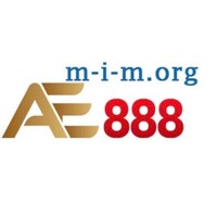 AE888 mim