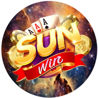 Sunwin 