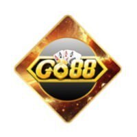  Go88