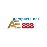 AE888  acmparts