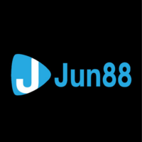 Jun88 - Trang chủ nhà cái