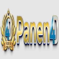 Panen4d 