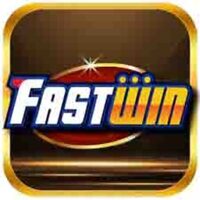 Fastwin  gdn