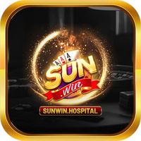 Sunwin hospital