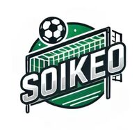 Soi Kèo Nhà Cái 