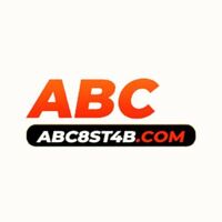 ABC8st4bcom 