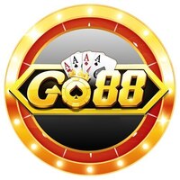  Go88