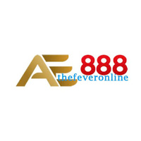AE888 