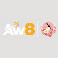 AW8 ing