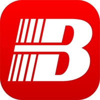 BTY523 