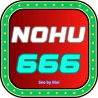NOHU666  design