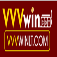 vvvwinltcom 