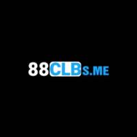 88CLB Nhà cái cá cược hàng đầu chất lượng