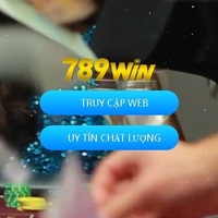 789win 
