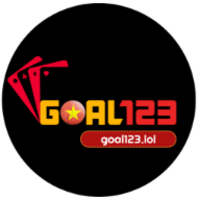GOAL123 