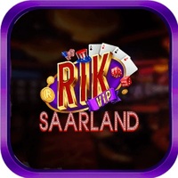 rikvipwinn 