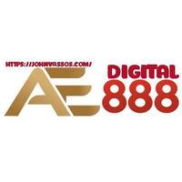 AE888 - TRANG CHỦ NHÀ CÁI	 SÒNG BẠC TRỰC TUYẾN UY TÍN	