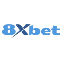 8xbet sarl