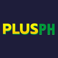 Plusph  