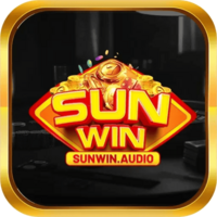SUNWIN 