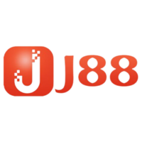 J88 
