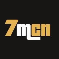 7M  net vc