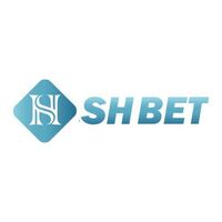 Shbet đăng ký - Đăng nhập shbet dễ dàng nhanh chóng 2025 - sh-bet.org 