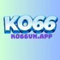 KO66 