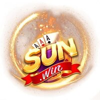  Sunwin