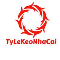 Keo Nha Cai