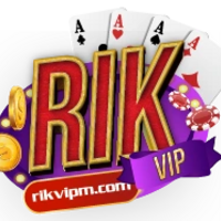 Rikvip 