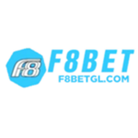 F8BETgl com