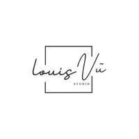 Louis Vũ Studio