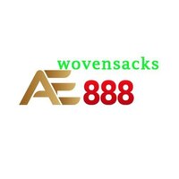 AE888 wovensacks
