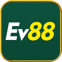 EV88  homes