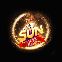 Sunwin04  kidsmartvn