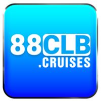 88CLB cruises