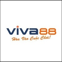 Viva88 