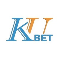 KUBET 